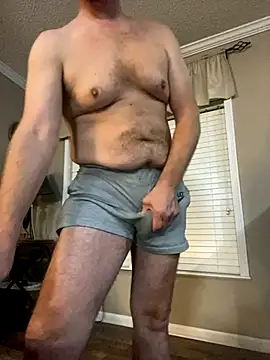 Snapshot of Realybigdill chatting on 11.19.25 Realybigdill online show from 11.19.25