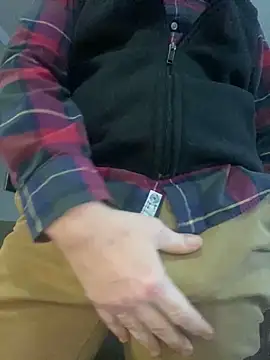 Realybigdill online show from 01.31.26