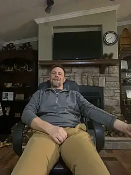 Realybigdill online show from 02.15.26