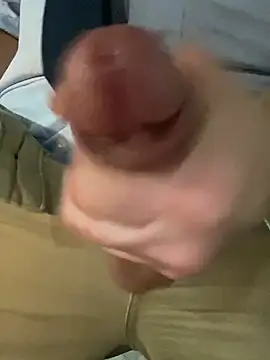 Realybigdill online show from 05.07.26