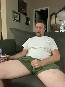 Realybigdill online show from 05.10.26