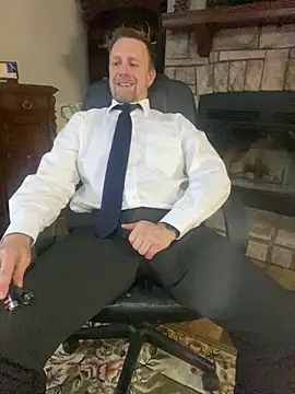 Realybigdill online show from 05.25.26