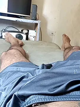 vekena online show from 03.16.26