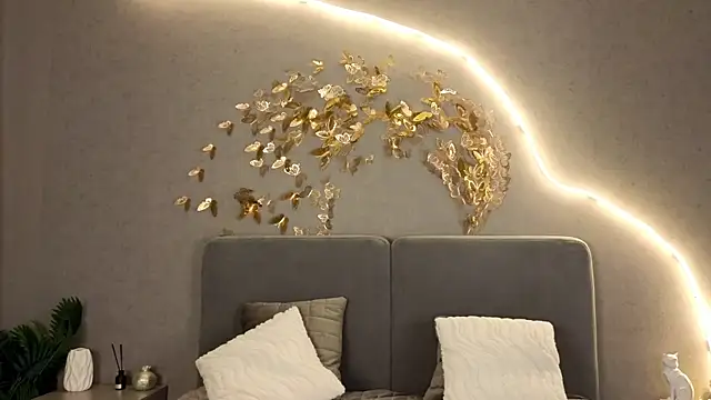 BBabyShark online show from 01.06.25