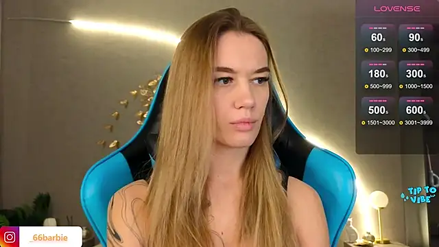 BBabyShark online show from 01.13.25