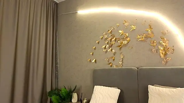 BBabyShark online show from 02.12.25