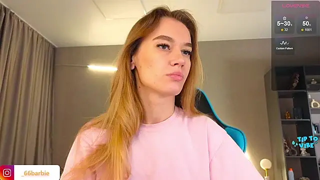 BBabyShark online show from 02.15.25