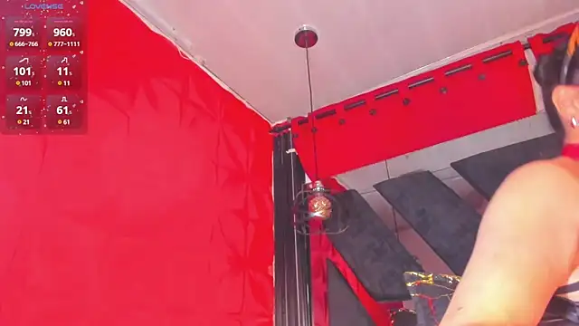 Taylor-hardcore online show from 02.10.25