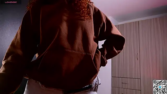 Snapshot of rubi_star chatting on 01.17.25 rubi star online show from 01.17.25