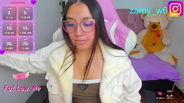 karla cute01 online show from 06.24.26