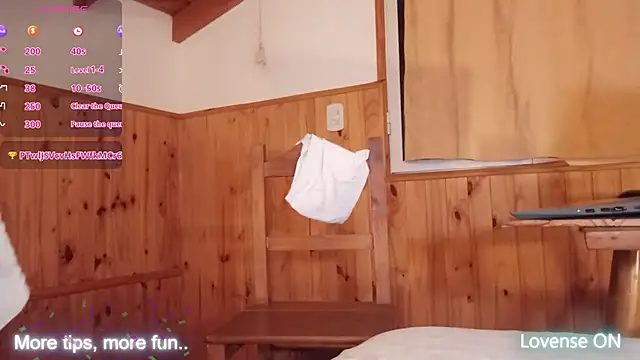 papifacu online show from 09.11.25