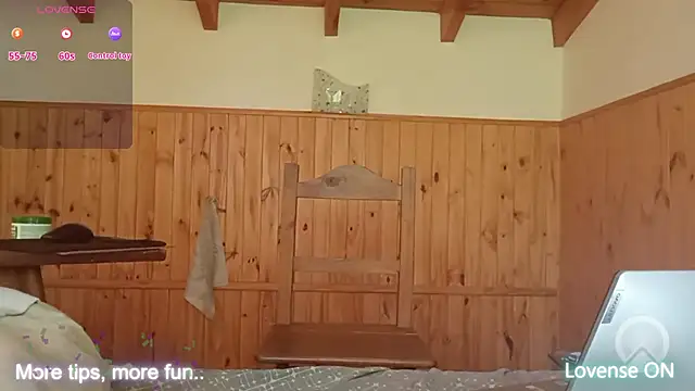 papifacu online show from 09.25.25