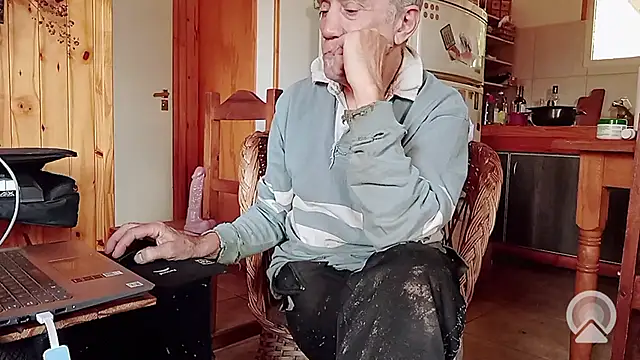 papifacu online show from 09.26.25