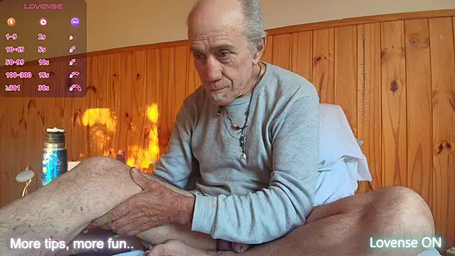 papifacu online show from 01.09.26