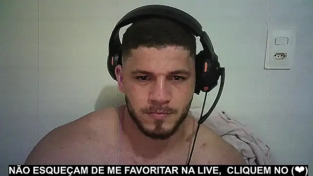 Dedel199 online show from 09.16.25