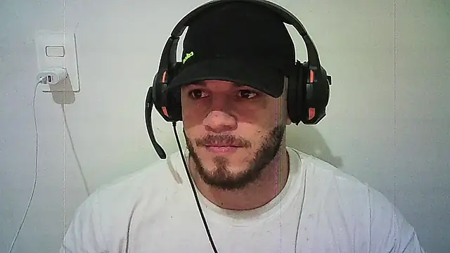 Dedel199 online show from 09.24.25