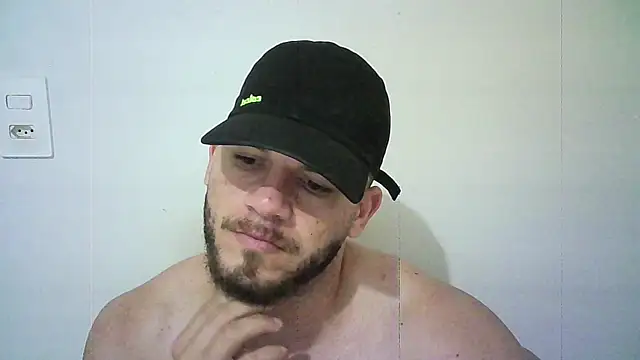 Dedel199 online show from 09.28.25