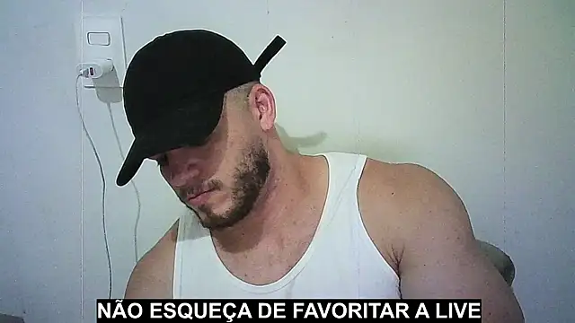 Dedel199 online show from 10.15.25