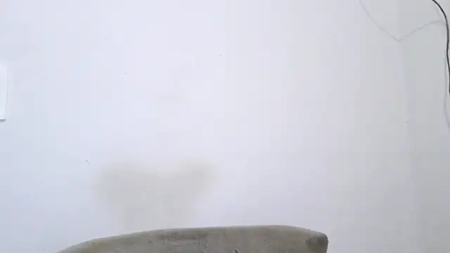 Dedel199 online show from 10.26.25