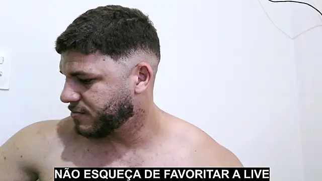 Dedel199 online show from 10.27.25