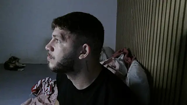 Dedel199 online show from 12.03.25