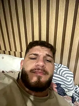 Snapshot of Dedel199 chatting on 12.18.25 Dedel199 online show from 12.18.25