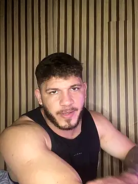 Snapshot of Dedel199 chatting on 12.18.25 Dedel199 online show from 12.18.25