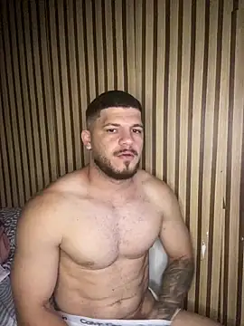 Snapshot of Dedel199 chatting on 12.20.25 Dedel199 online show from 12.20.25