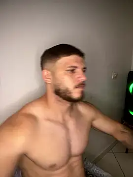 Snapshot of Dedel199 chatting on 01.10.26 Dedel199 online show from 01.10.26