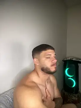 Snapshot of Dedel199 chatting on 01.12.26 Dedel199 online show from 01.12.26