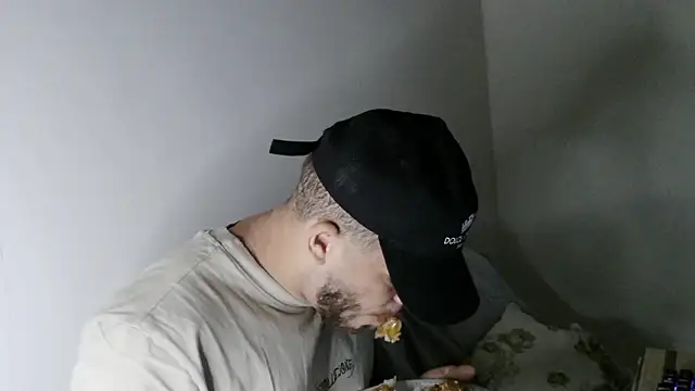 Snapshot of Dedel199 chatting on 01.31.26 Dedel199 online show from 01.31.26