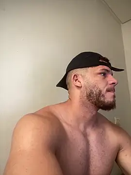 Snapshot of Dedel199 chatting on 02.22.26 Dedel199 online show from 02.22.26