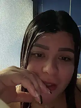 Scarlett grey1 online show from 12.28.24