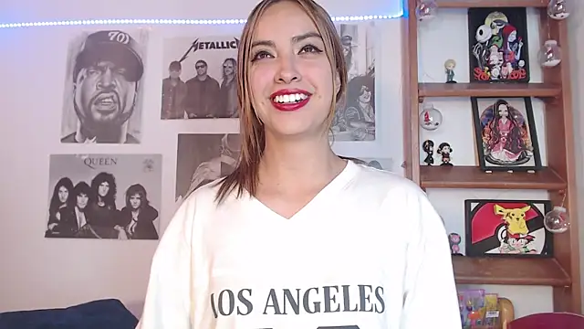 Meowlody online show from 12.15.24