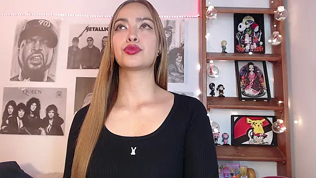 Meowlody online show from 12.19.24