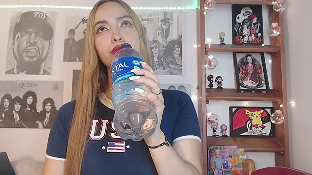 Meowlody online show from 12.28.24