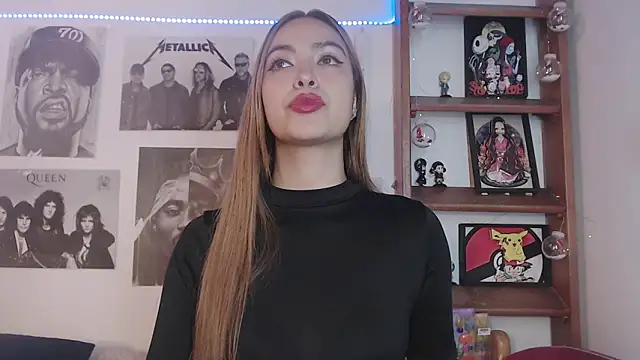 Meowlody online show from 12.30.24