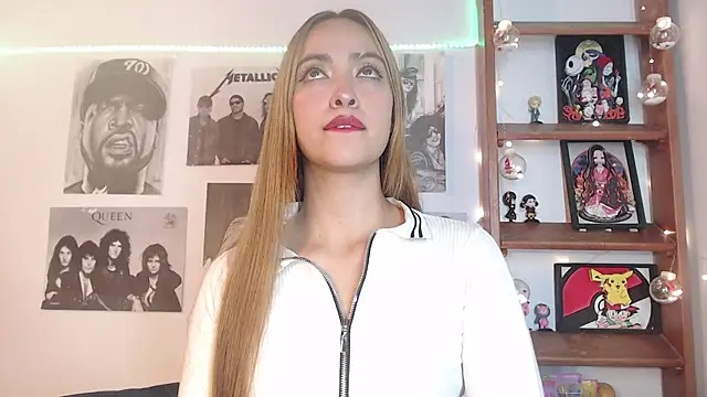 Meowlody online show from 01.12.25