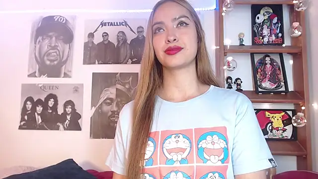 Meowlody online show from 01.16.25