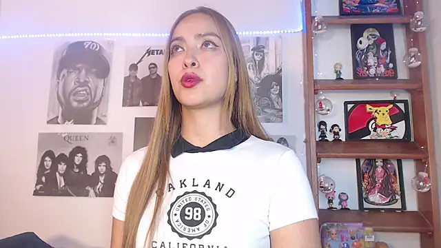 Meowlody online show from 01.29.25