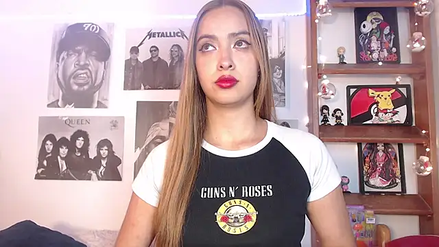 Meowlody online show from 01.30.25