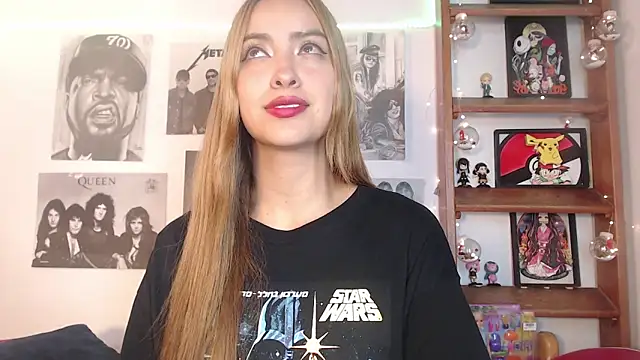 Meowlody online show from 02.01.25