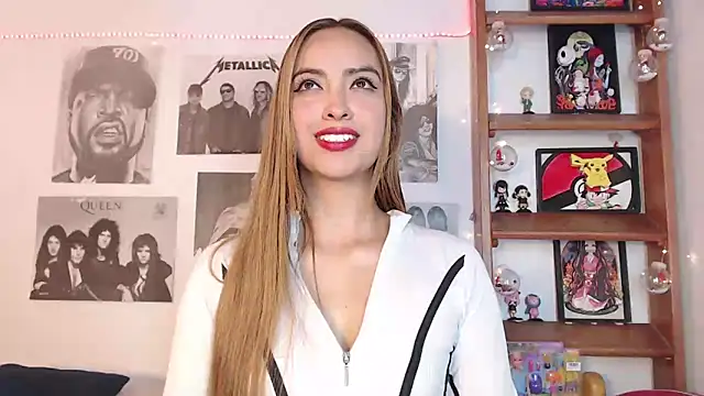 Meowlody online show from 02.18.25