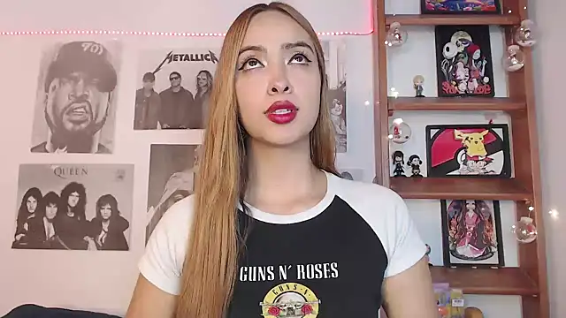 Meowlody online show from 02.18.25