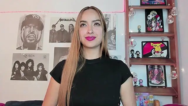 Meowlody online show from 02.28.25