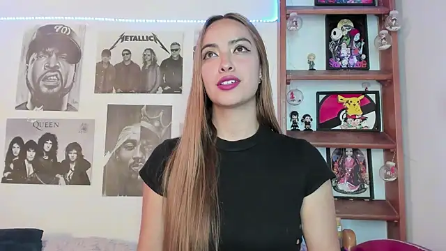 Meowlody online show from 02.28.25