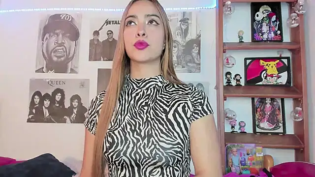 Meowlody online show from 03.01.25