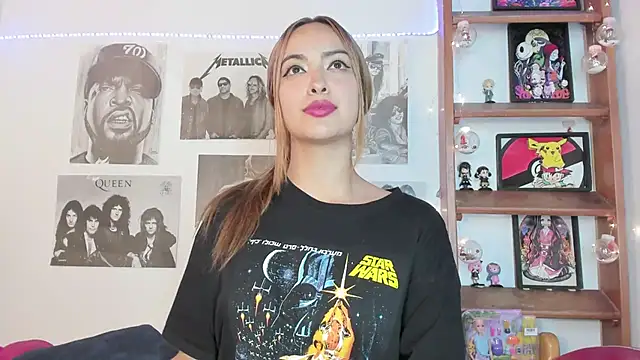 Meowlody online show from 03.22.25