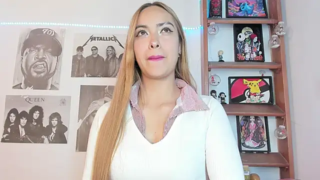 Meowlody online show from 09.13.25