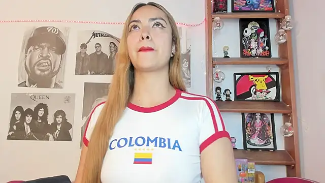 Meowlody online show from 10.17.25